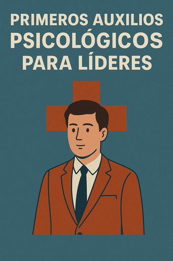 Primeros Auxilios Psicologicos